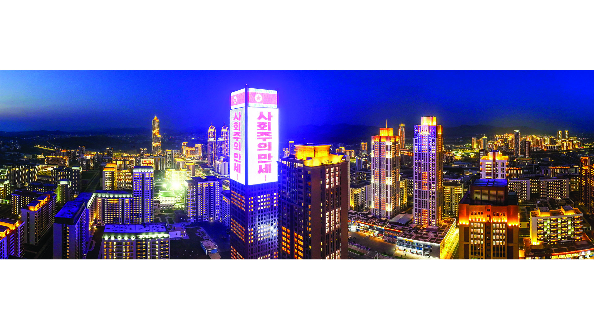 111